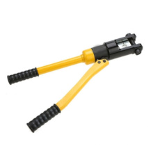 Hand Hydraulic Crimping Tool Hydraulic Clamp 10mm-300mm